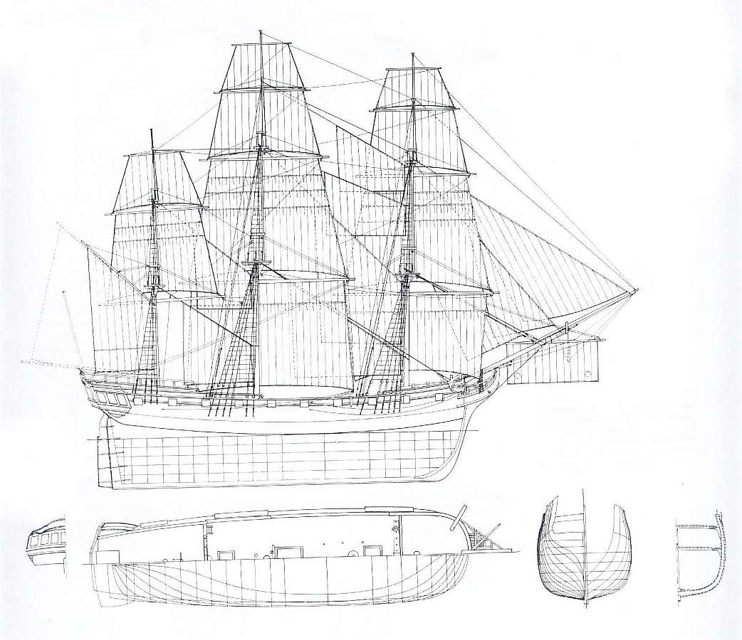 plan West Indiaman Tree Sisters 1788.jpg